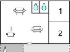 Image 16 - Floor plan