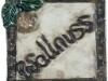 Billede 29