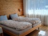 Bild 66 - Inde