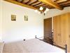 Bild 14 - Innen
