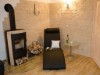 Bild 21
