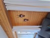 Bild 3 - Inde