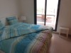 Bild 21 - Innen