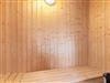 Billede 33 - Sauna