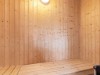 Bild 40 - Bastu