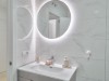Bild 16 - Innen