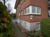 Bild 36