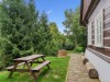 Bild 37 - Aussen