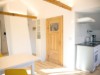 Bild 17