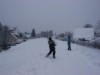 Bild 28