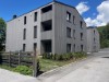 Billede 11 - Ude