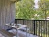 Bild 11 - Ude