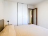 Billede 19 - Inde