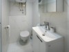 Image 23