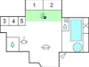 Image 32 - Floor plan