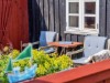 Billede 15 - Terrasse