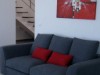 Bild 20 - Inde
