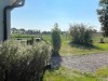 Image 22 - Outside