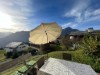 Bild 8 - Aussen