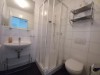Bild 41