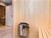 Bild 39 - Sauna