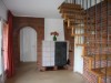 Bild 22