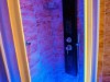 Image 12 - Inside