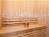 Bild 19 - Sauna