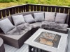 Bild 13 - Aktivitet