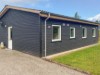 Bild 16