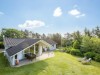 Bild 27 - Fasad