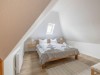 Bild 24