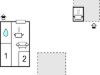 Bilde 15 - Planløsning