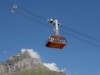 Bild 18 - Innen