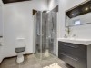 Billede 17 - Badeværelse