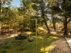 Bild 24 - Utomhus aktiviteter