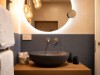 Bild 31 - Inde