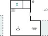 Image 40 - Floor plan