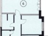 Billede 13