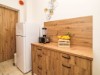 Bild 41 - Innen
