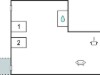 Image 27 - Floor plan