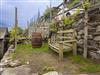 Bild 26 - Aussen