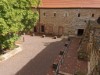 Billede 8