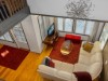 Bilde 6 - Inne