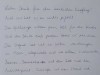 Billede 19