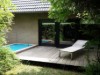 Billede 1