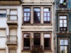 Billede 2