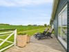 Billede 19 - Terrasse