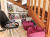 Bild 12 - Inde
