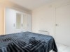 Bilde 14 - Inne